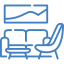 living-room icon